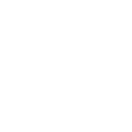 Rick Roll